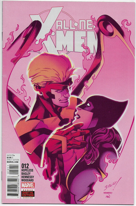 all-new x-men 12