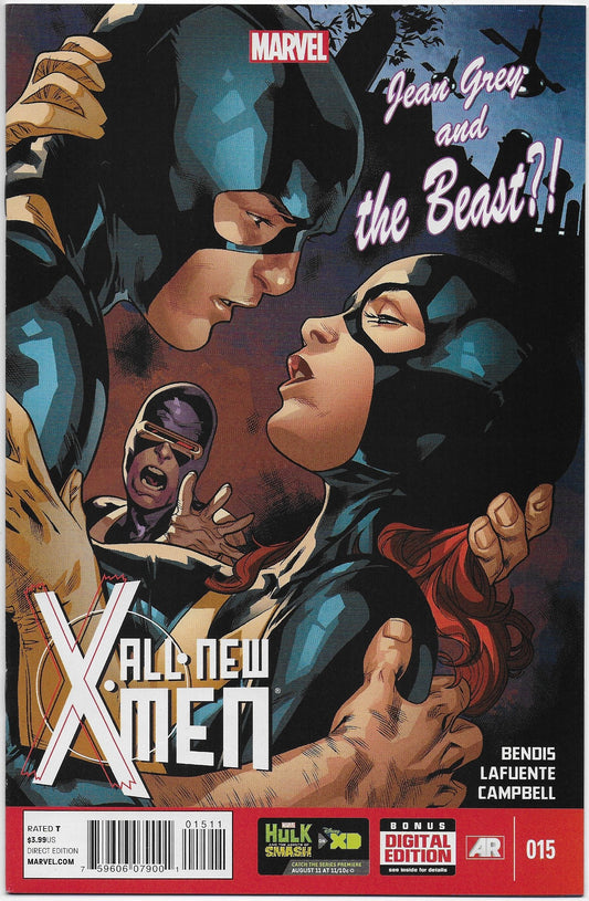 all-new x-men 15
