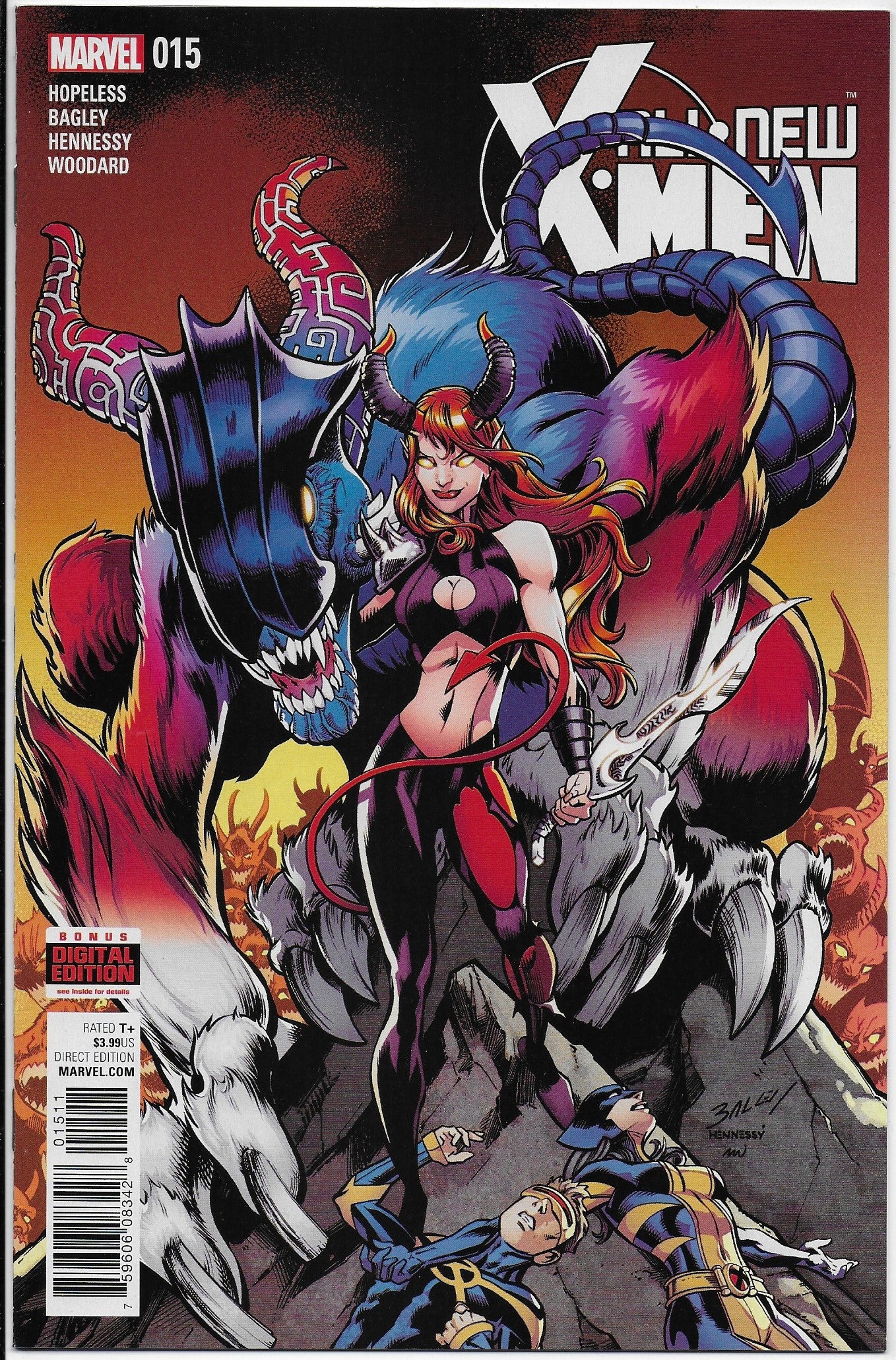all-new x-men 15