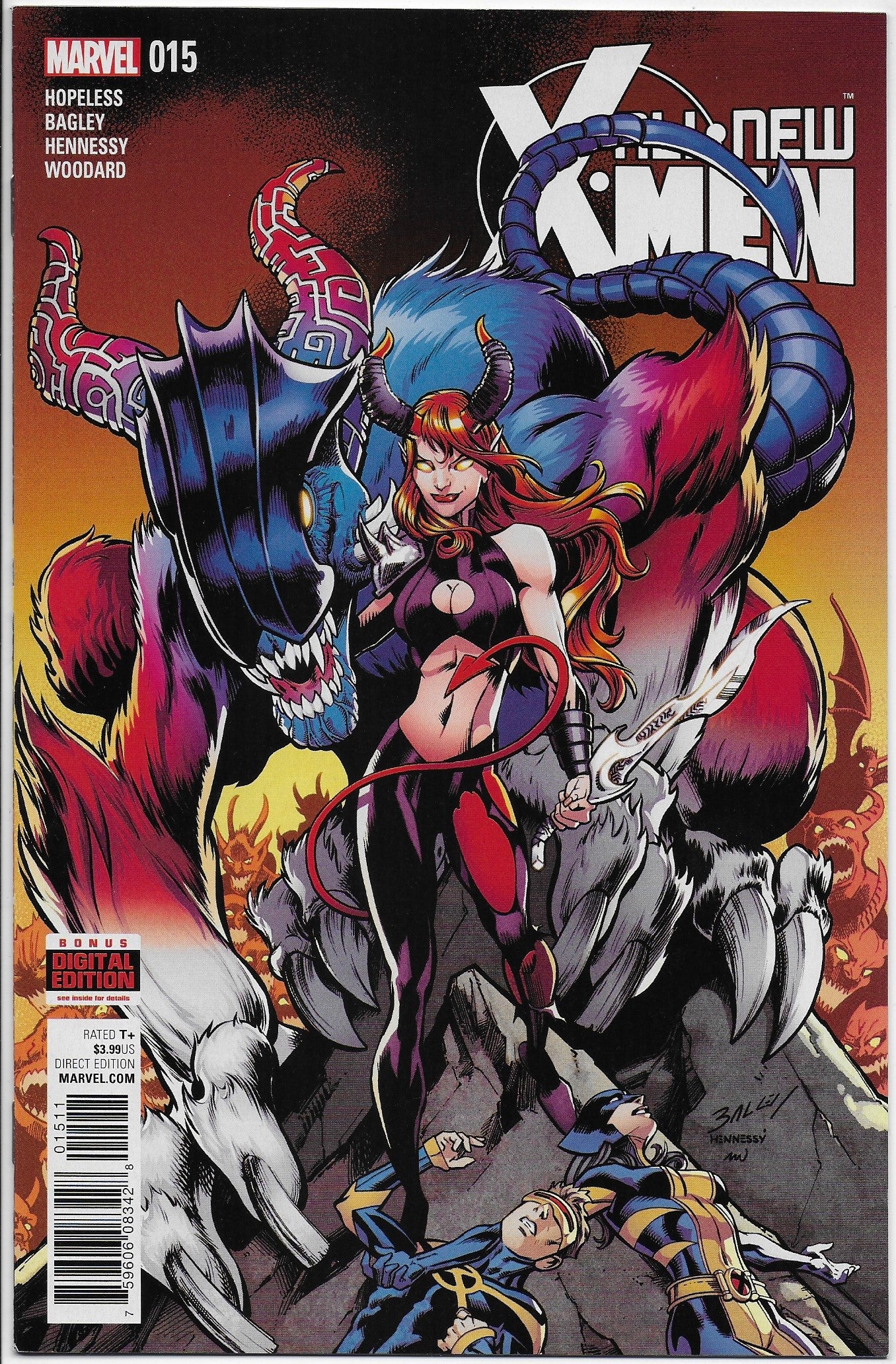 all-new x-men 15
