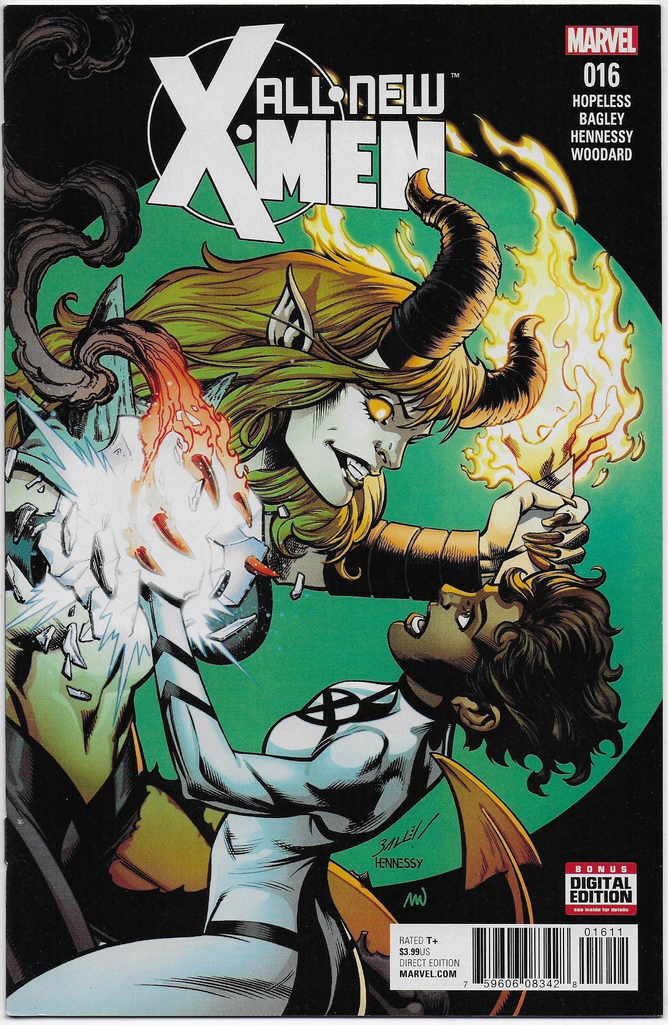 all-new x-men 16