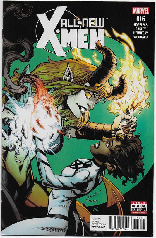 all-new x-men 16