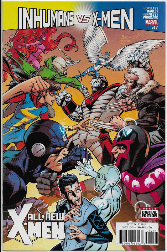 all-new x-men 17
