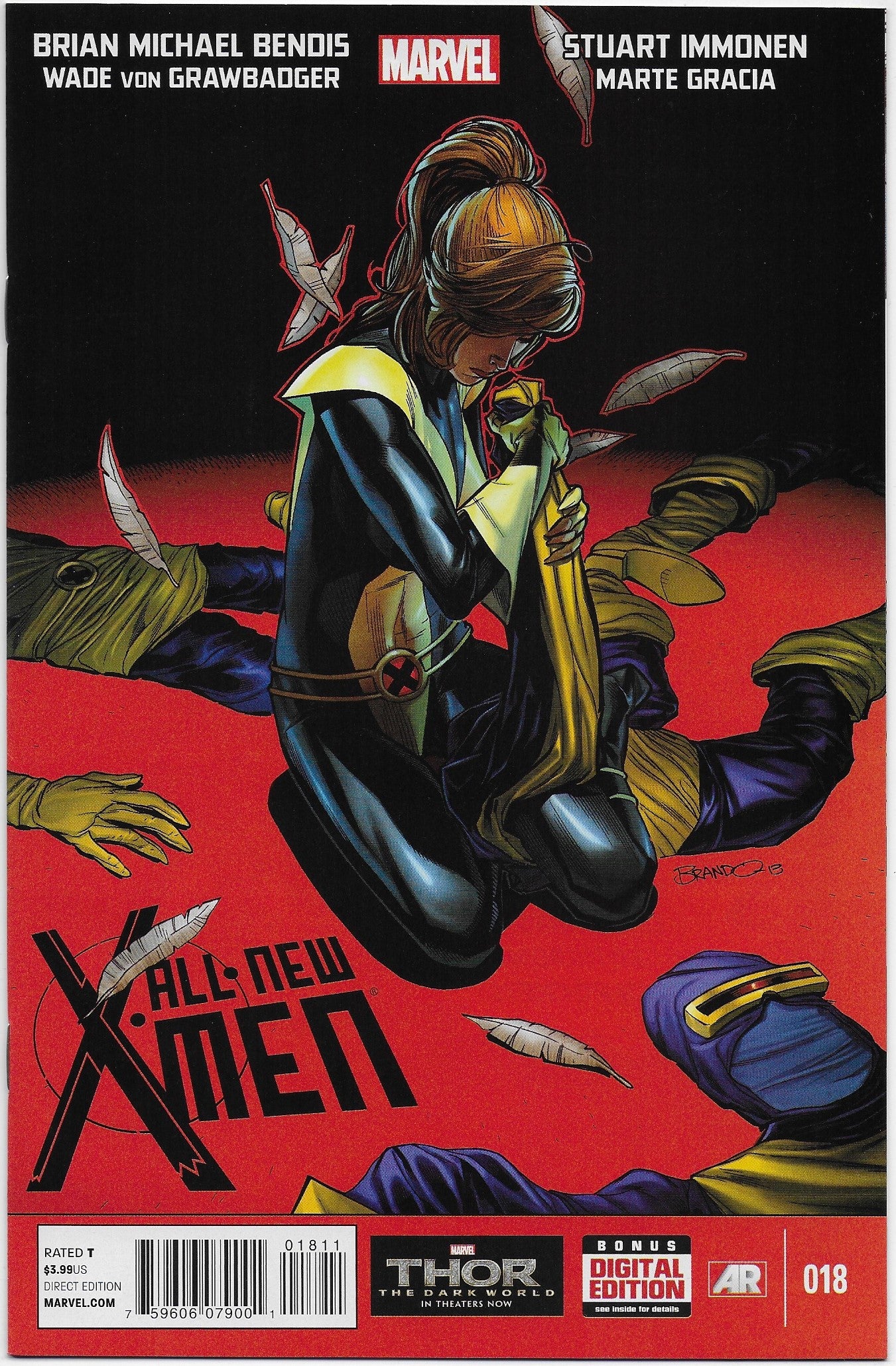 all-new x-men 18