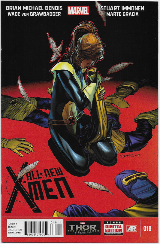 all-new x-men 18