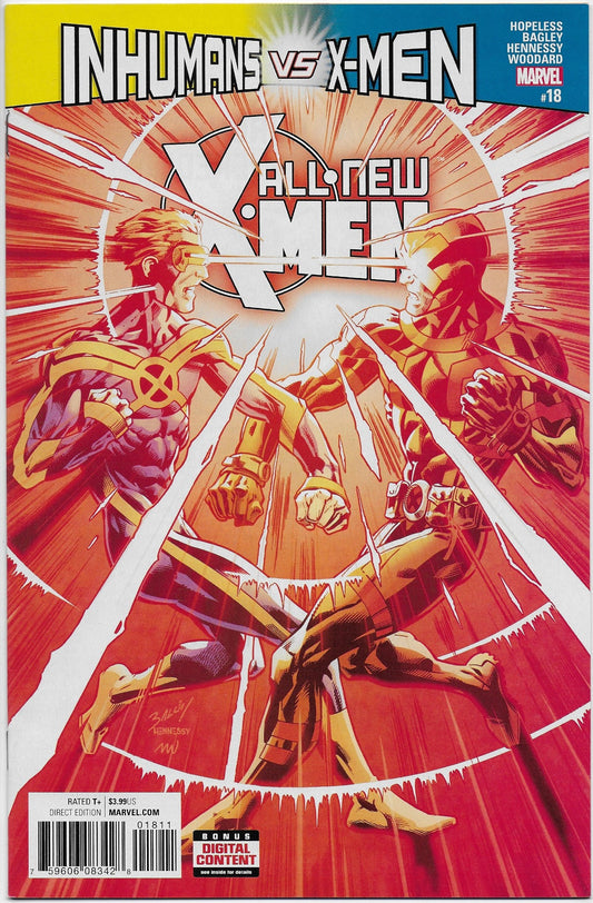all-new x-men 18
