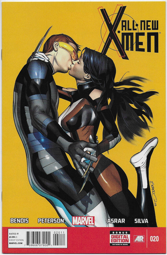 all-new x-men 20