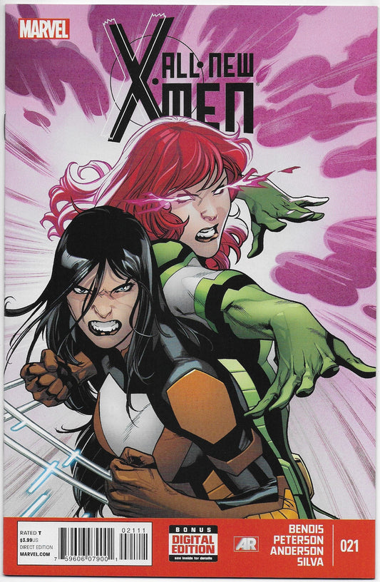 all-new x-men 21