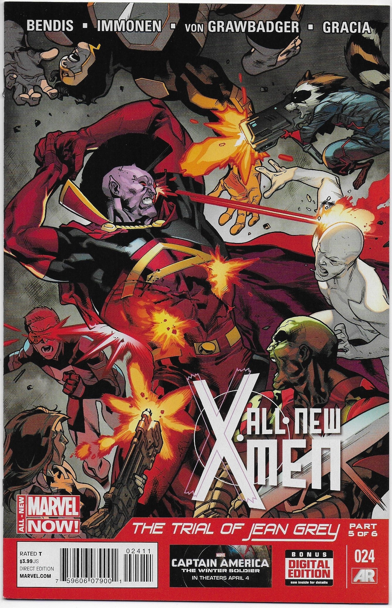 all-new x-men 24