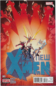 all-new x-men 3