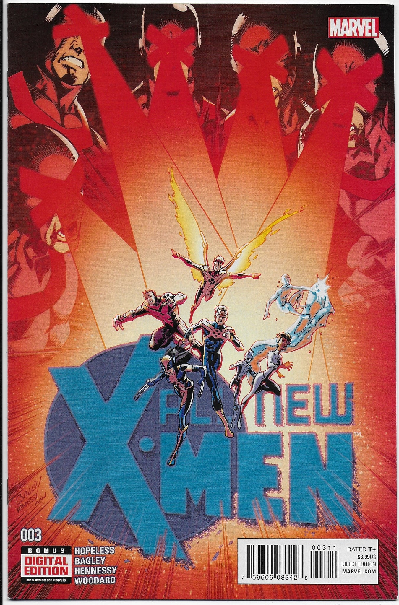 all-new x-men 3