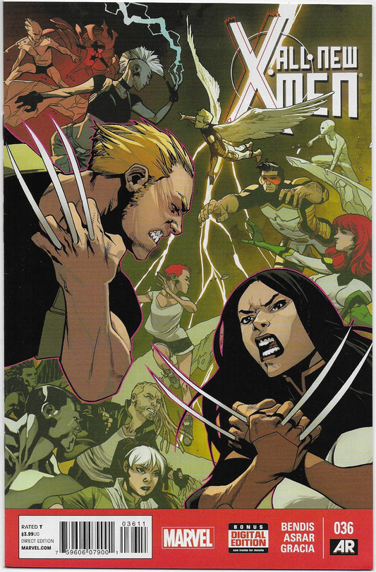 all-new x-men 36