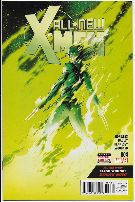 all-new x-men 4
