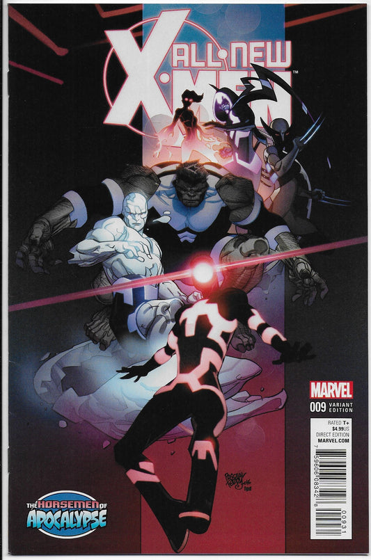 all-new x-men 9c