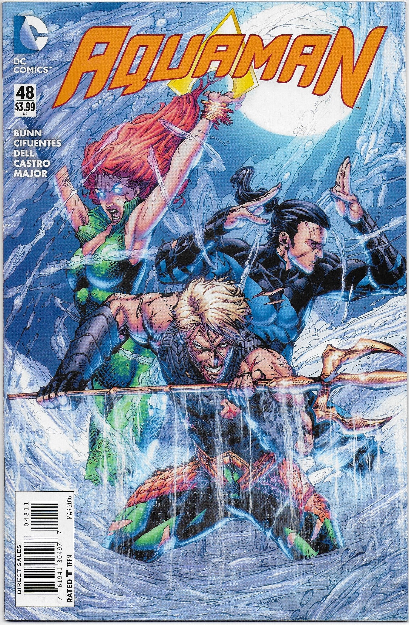 aquaman 48