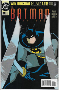 batman adventures 24