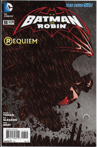 batman and robin 18
