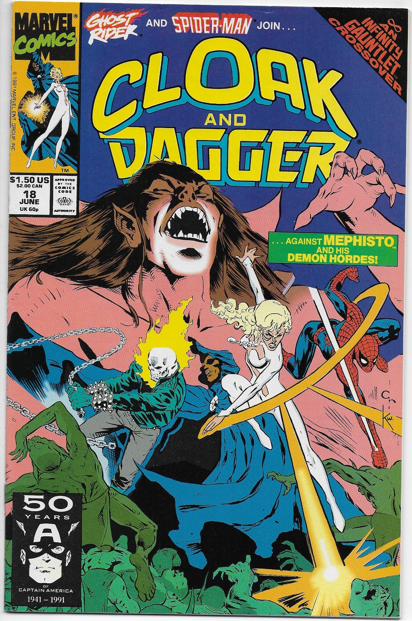 cloak and dagger 18