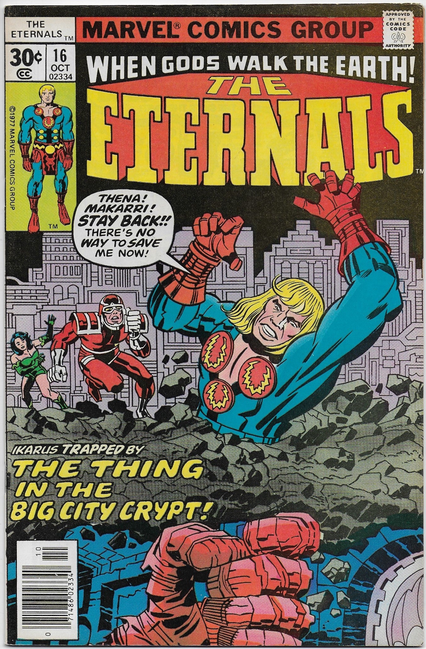 eternals 16