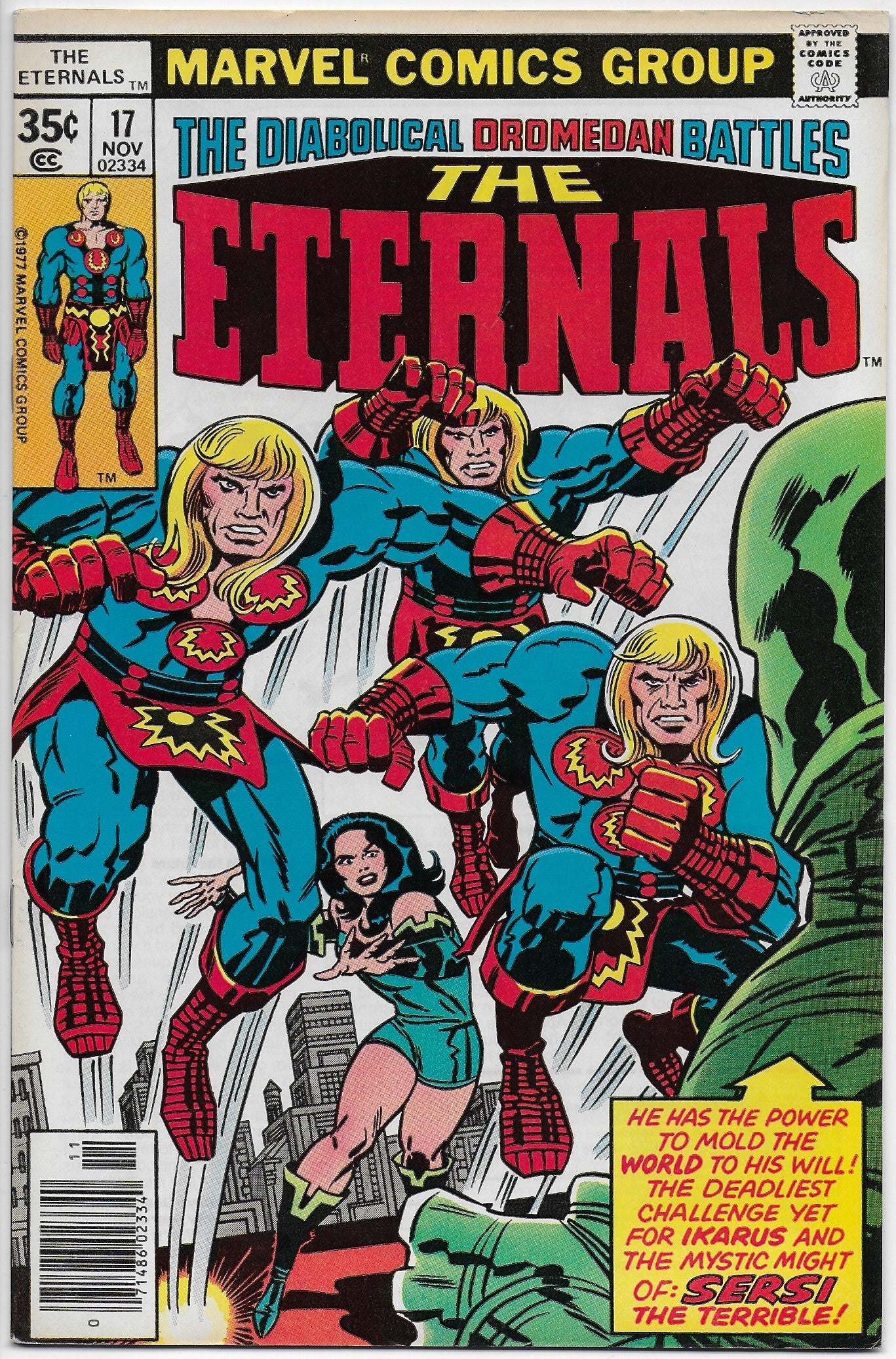 eternals 17