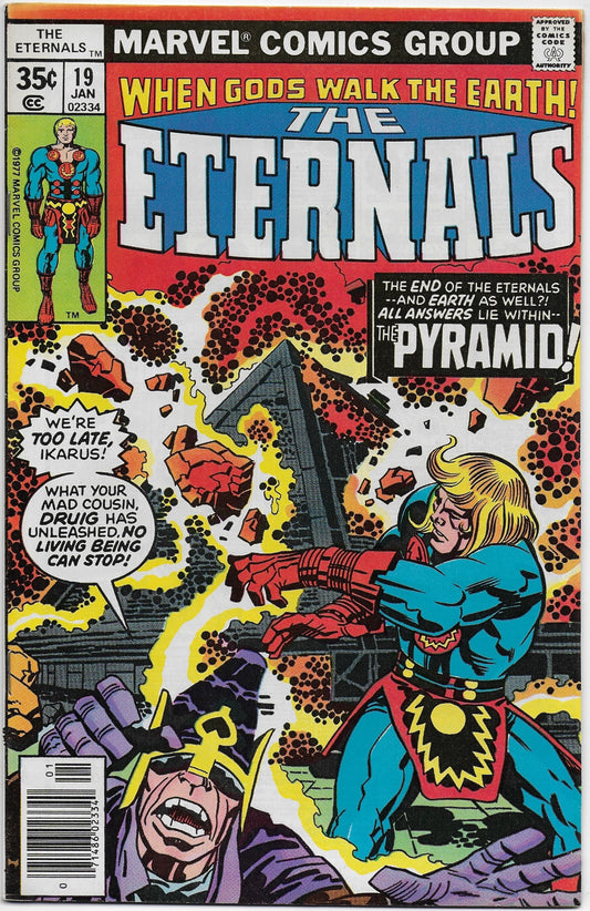 eternals 19