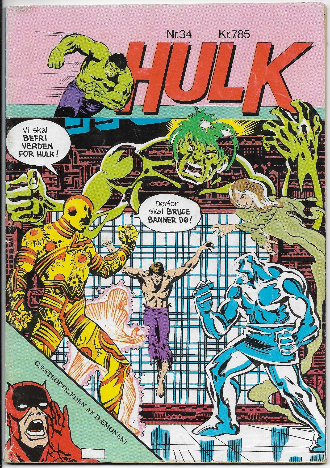 hulk 34