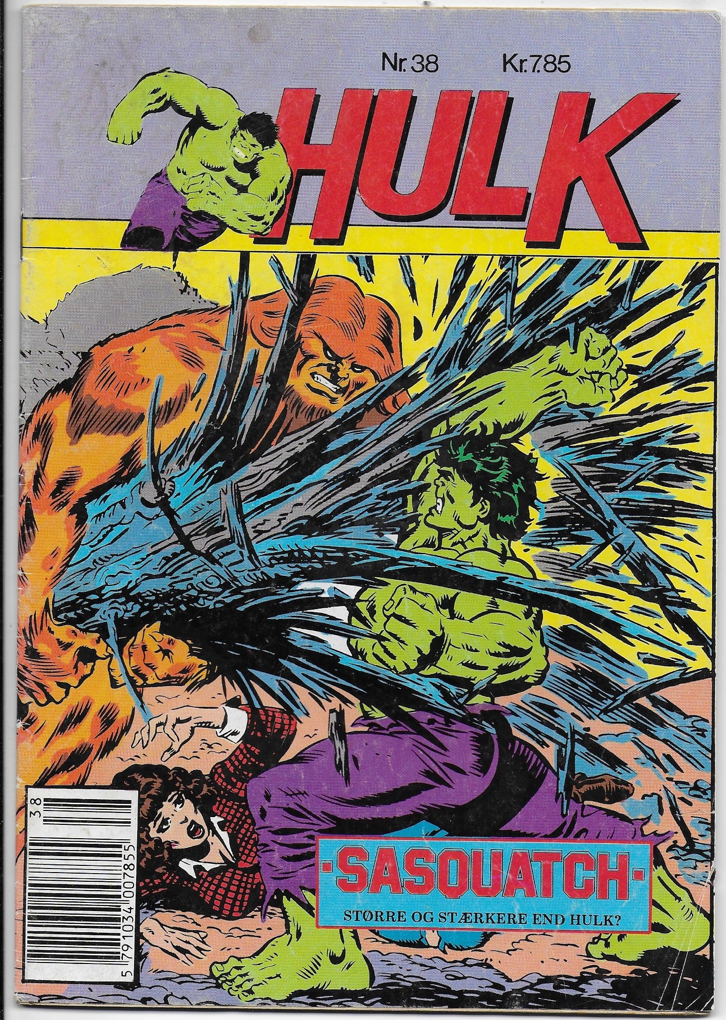 hulk 38