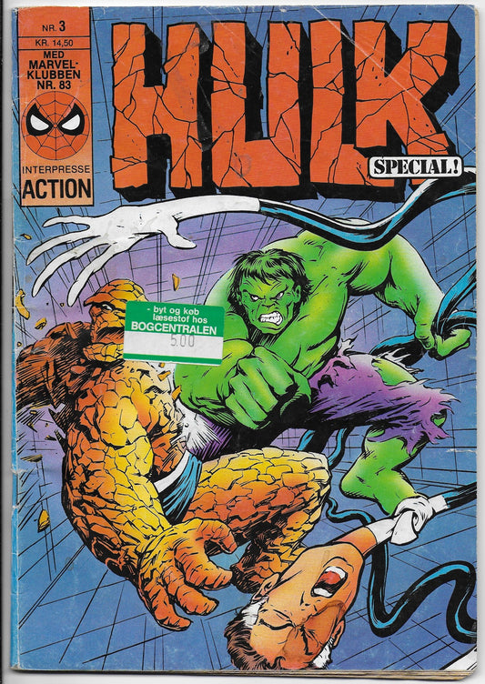 hulk special 3