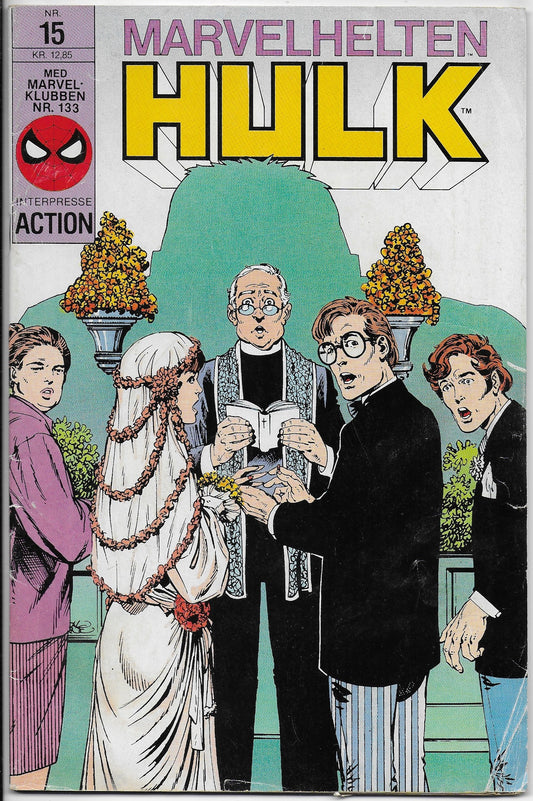 marvelheltene 15