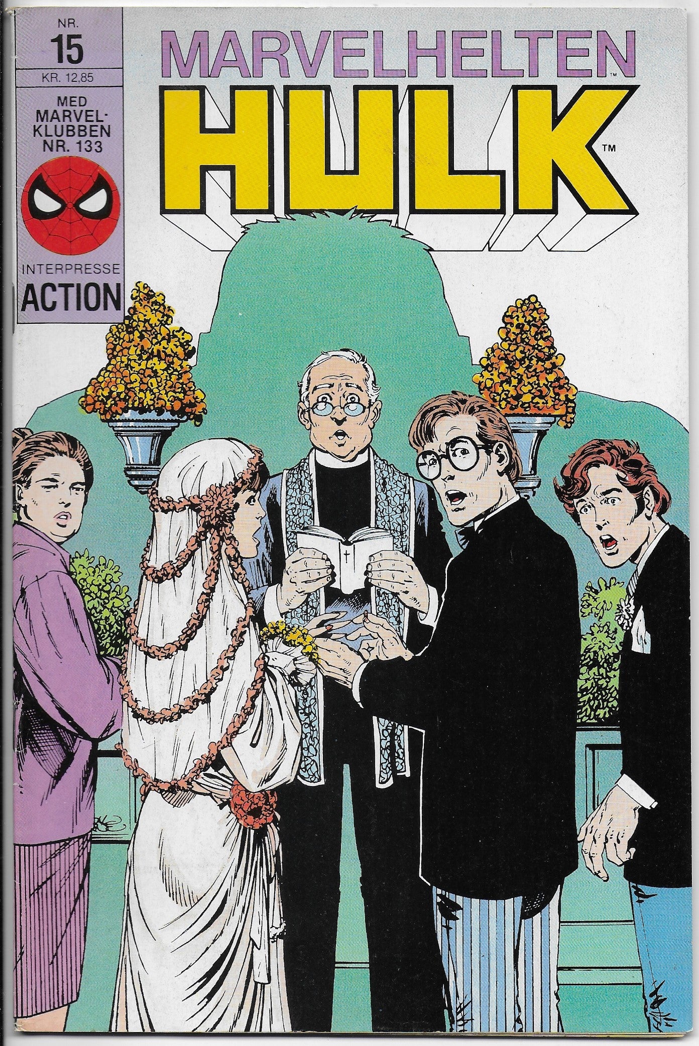 marvelheltene 15