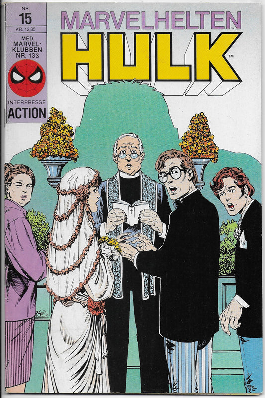 marvelheltene 15