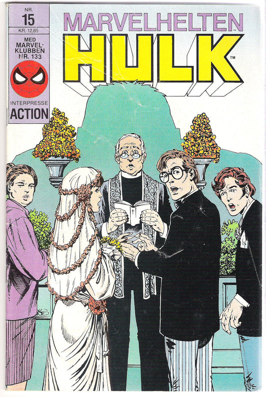 marvelheltene 15
