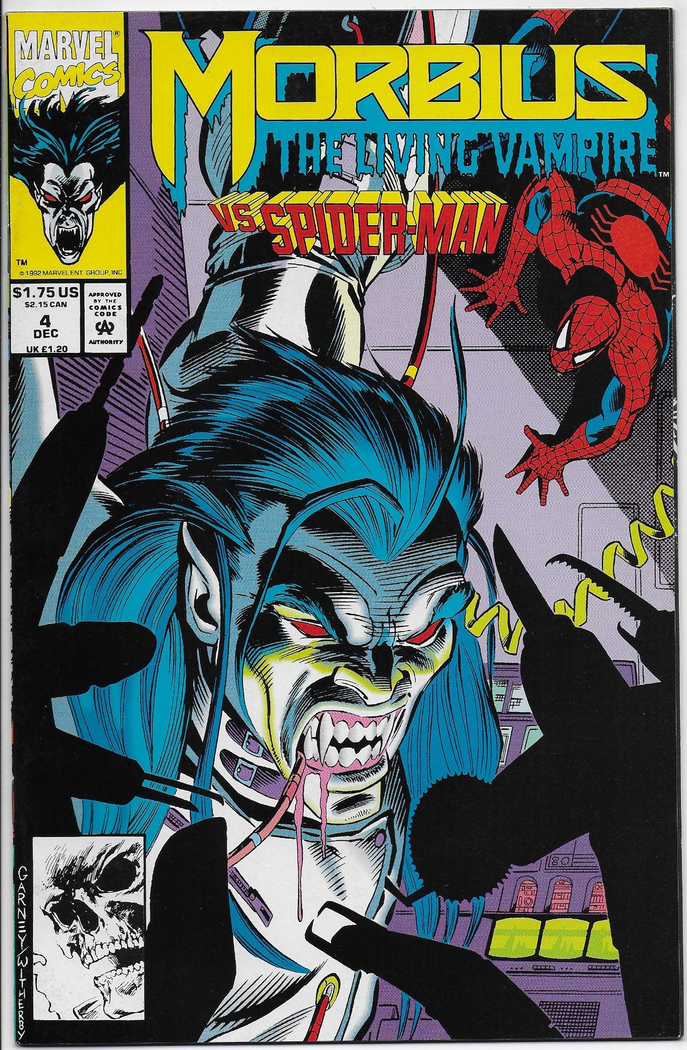 Morbius 4