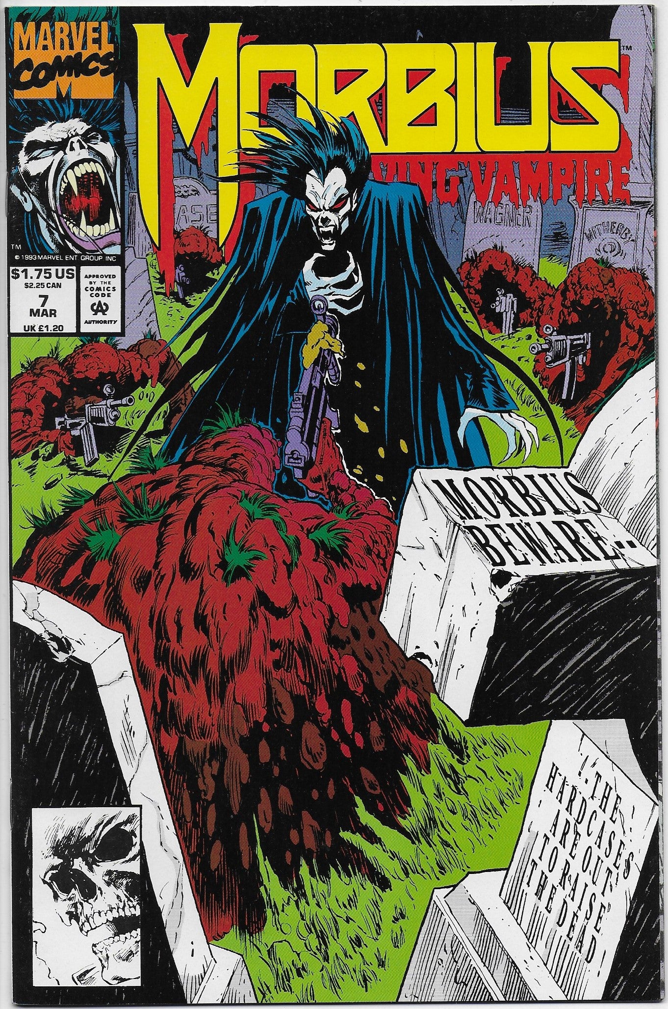 Morbius 7