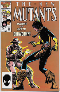 new mutants 41