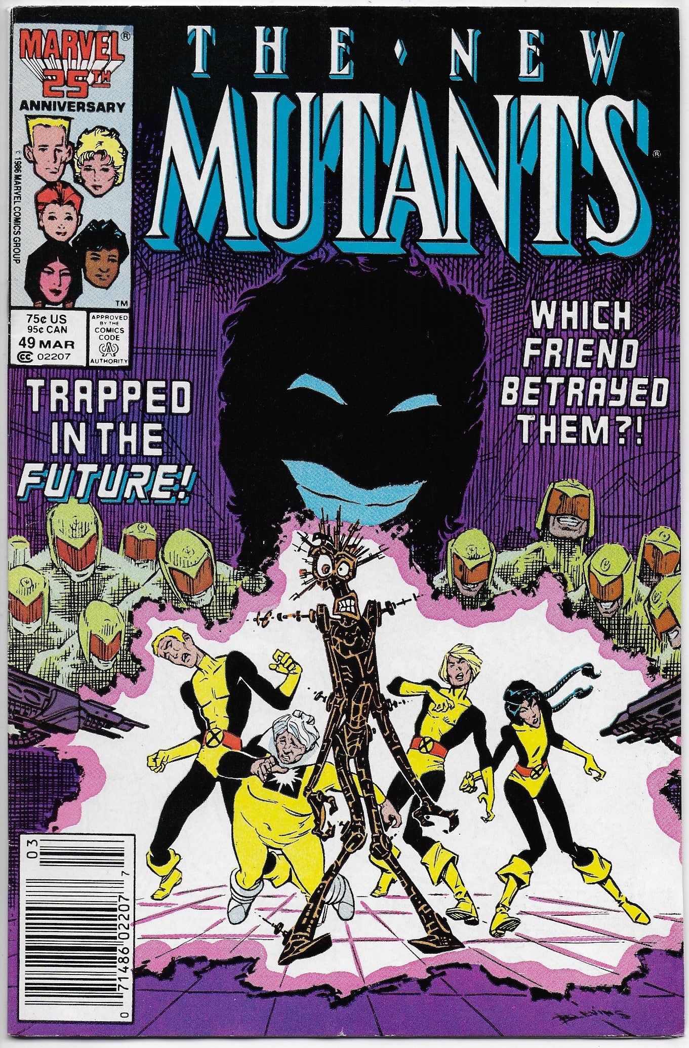 new mutants 49