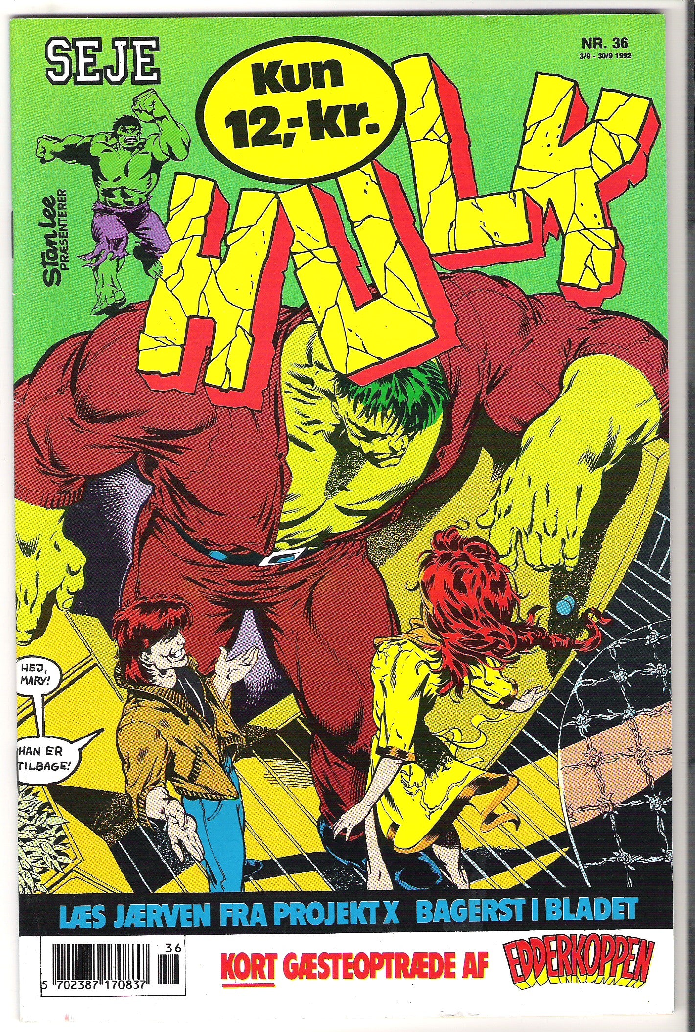 hulk 36