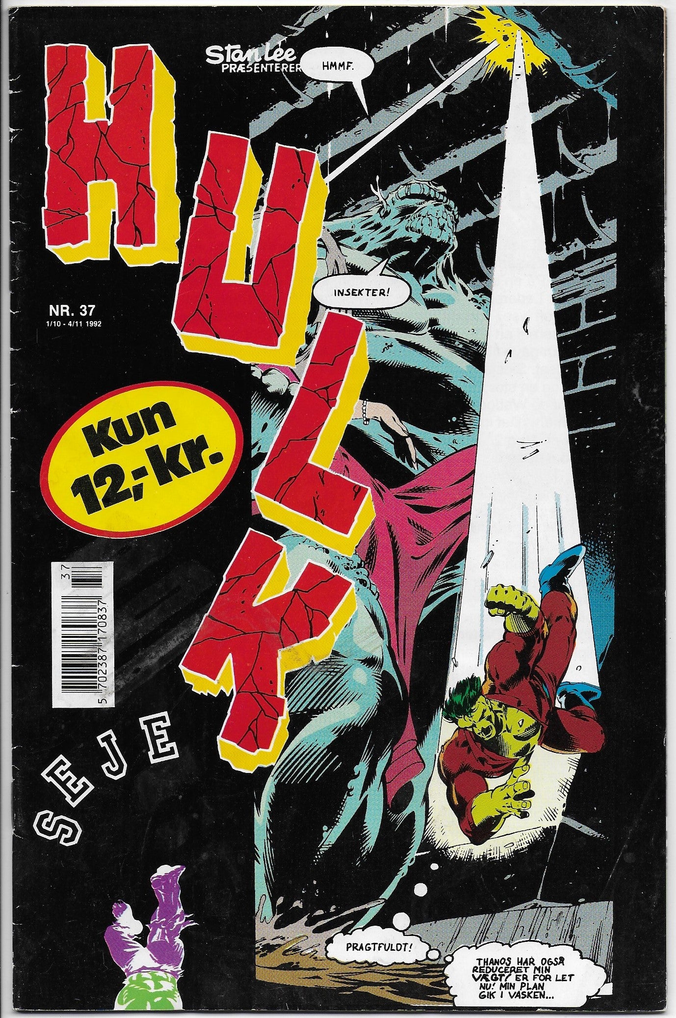 hulk 37