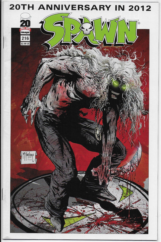 Spawn 216