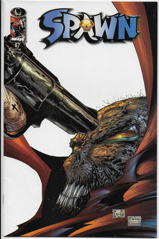 Spawn 67