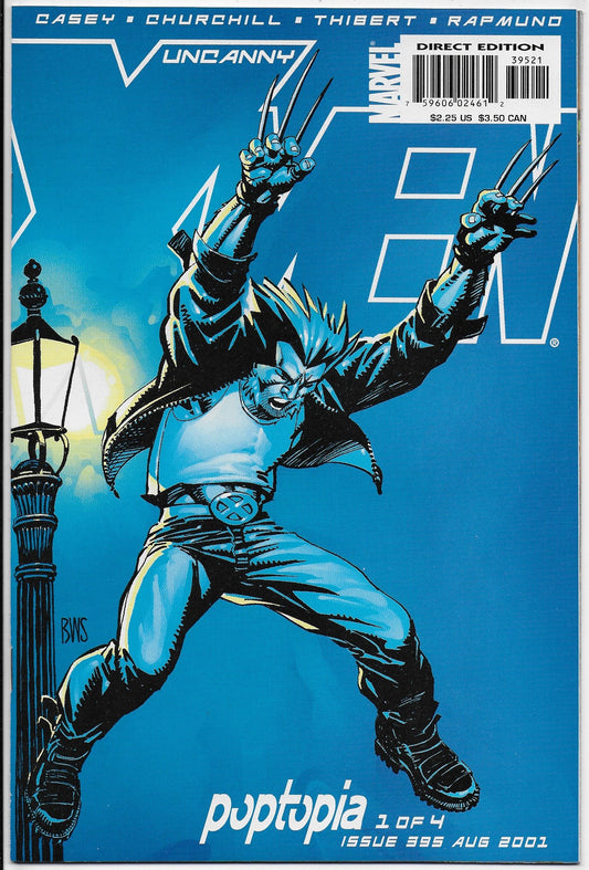 Uncanny X-Men 395b