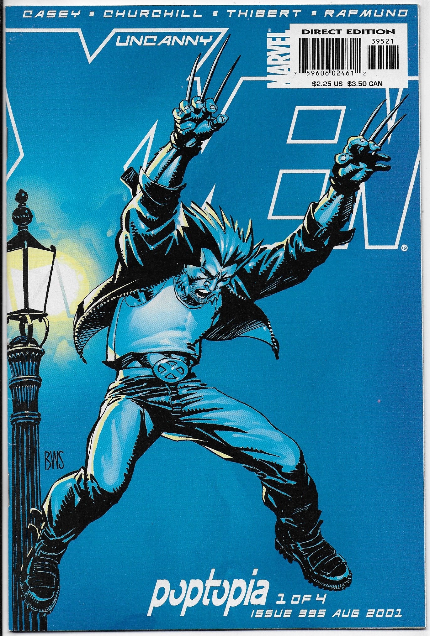 Uncanny X-Men 395b