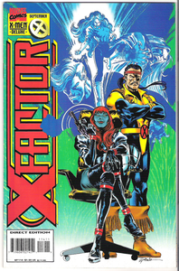x-factor 114