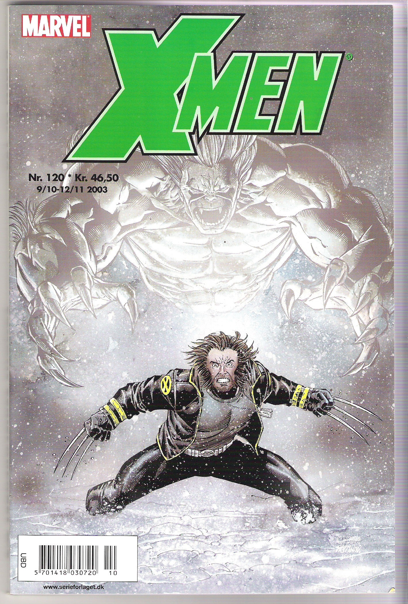 x-men 120