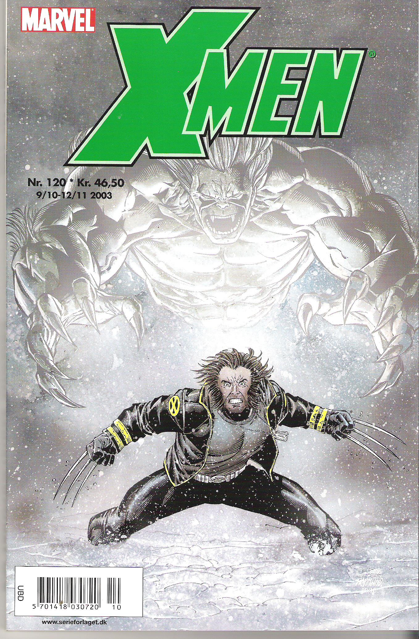 x-men 120