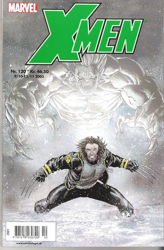 x-men 120