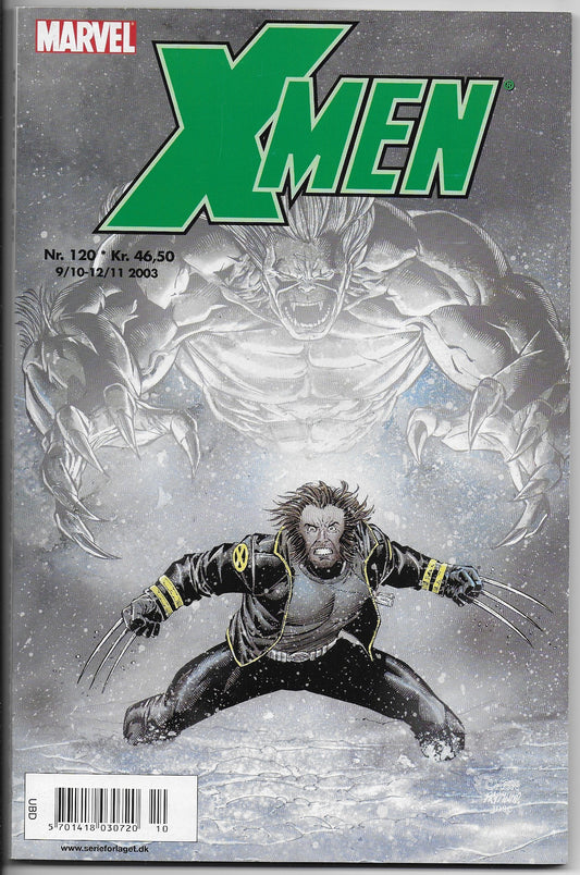 x-men 120