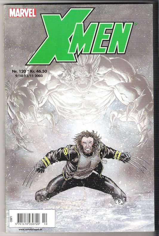 x-men 120