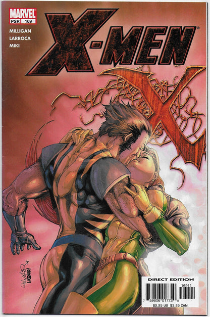 x.men 169