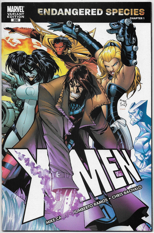 x-men 200b